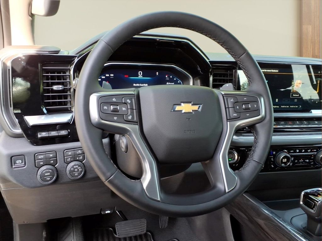 ChevroletSilverado 15003