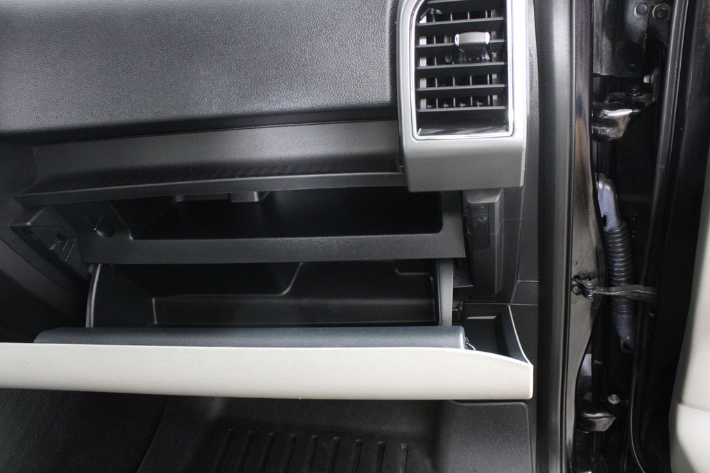 Used 2020 Ford F-150 for sale in 