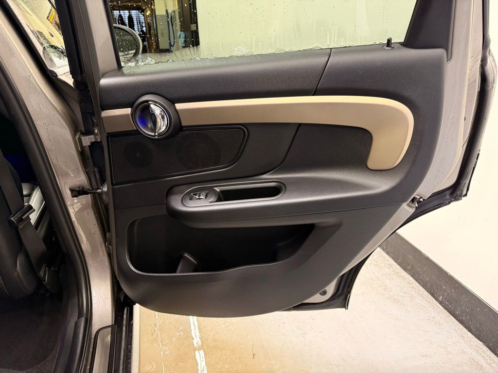 Thumbnail: 2018 MINI Cooper Countryman - 26