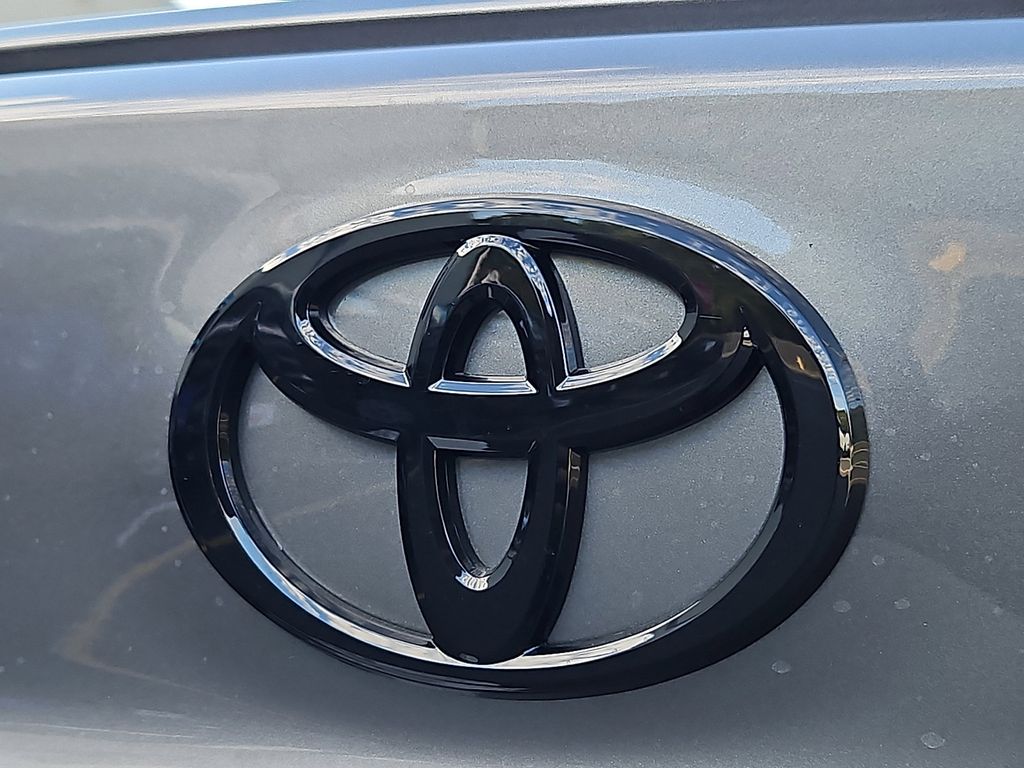 Thumbnail: 2026 Toyota Camry - 20