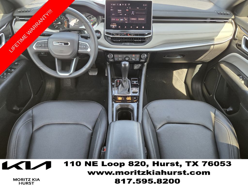 car-gallery-5