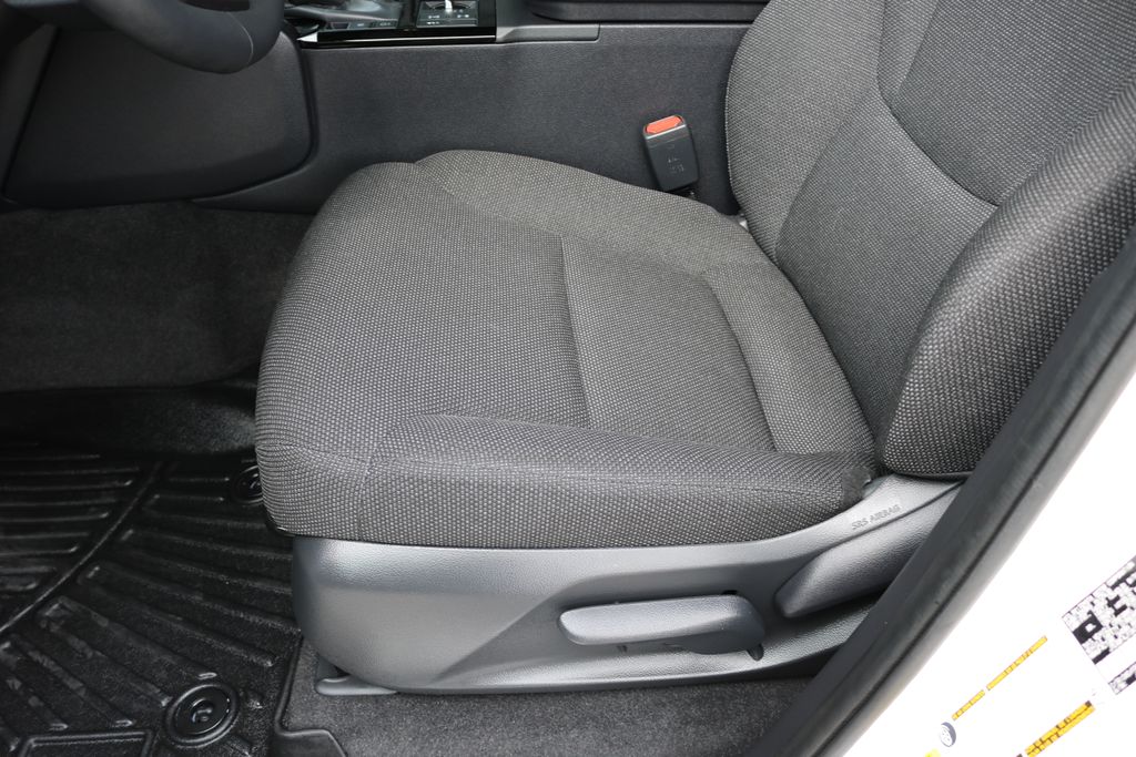 Used Car 2025 Toyota Land Cruiser  Base For Sale Under $70,000 In Austin, Texas