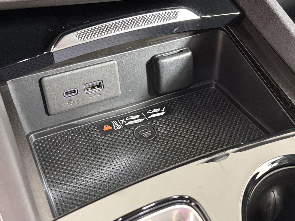 new 2026 Buick Envision car, priced at $48,835