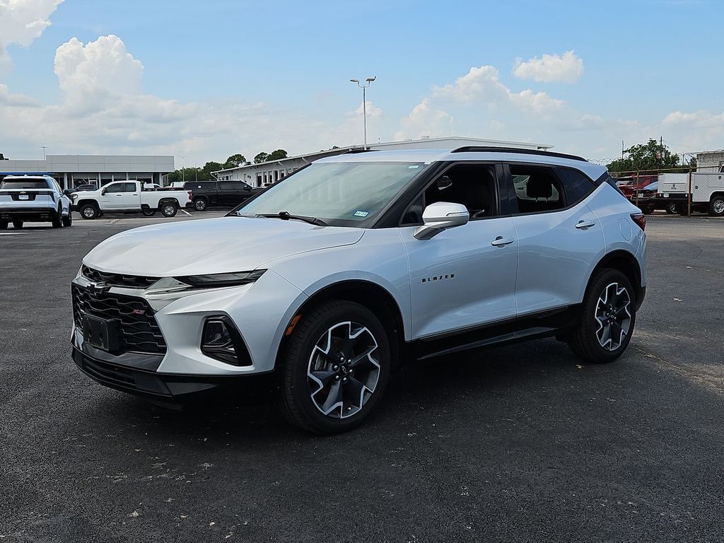 car-gallery-12