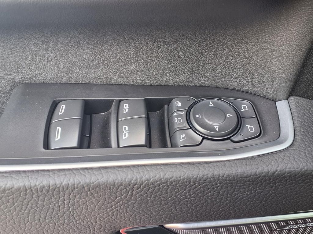 car-gallery-11