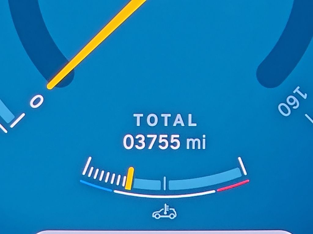 Thumbnail: 2025 MINI Cooper - 27