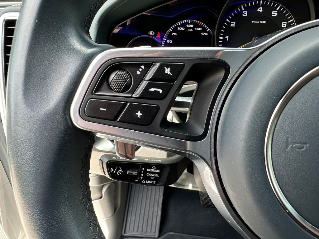 Thumbnail: 2023 Porsche  - 19