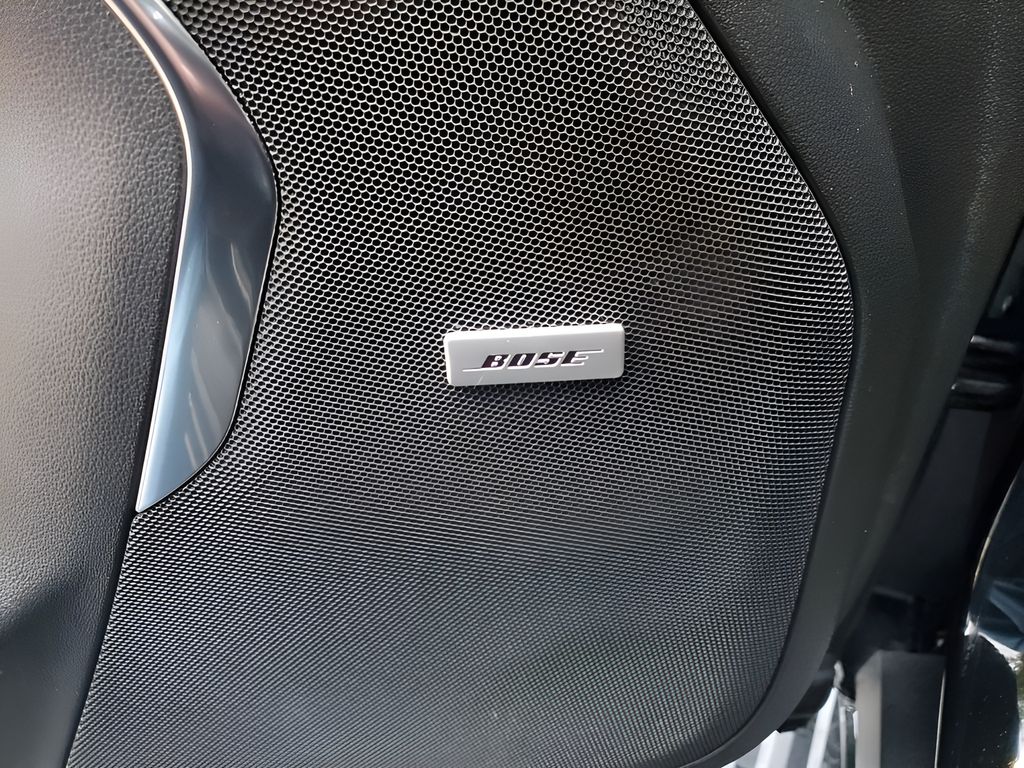 Used Car 2022 Gmc Yukon Xl  At4 For Sale Under $50,000 In Austin, Texas