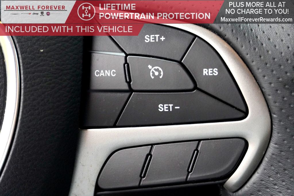 Used Car 2019 Dodge Durango  Sxt For Sale Under $25,000 In Taylor, Texas