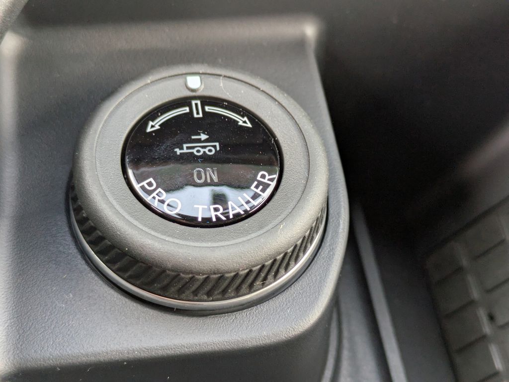 2025 Ford Expedition King Ranch