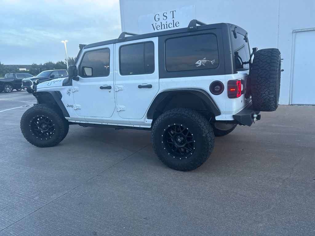 car-gallery-5