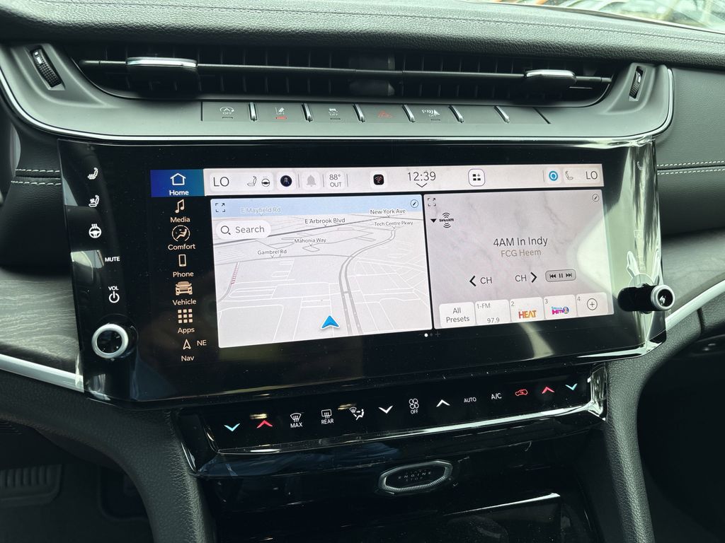 car-gallery-13
