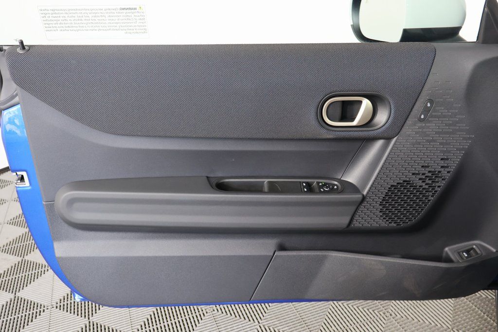 Thumbnail: 2026 MINI Cooper - 7