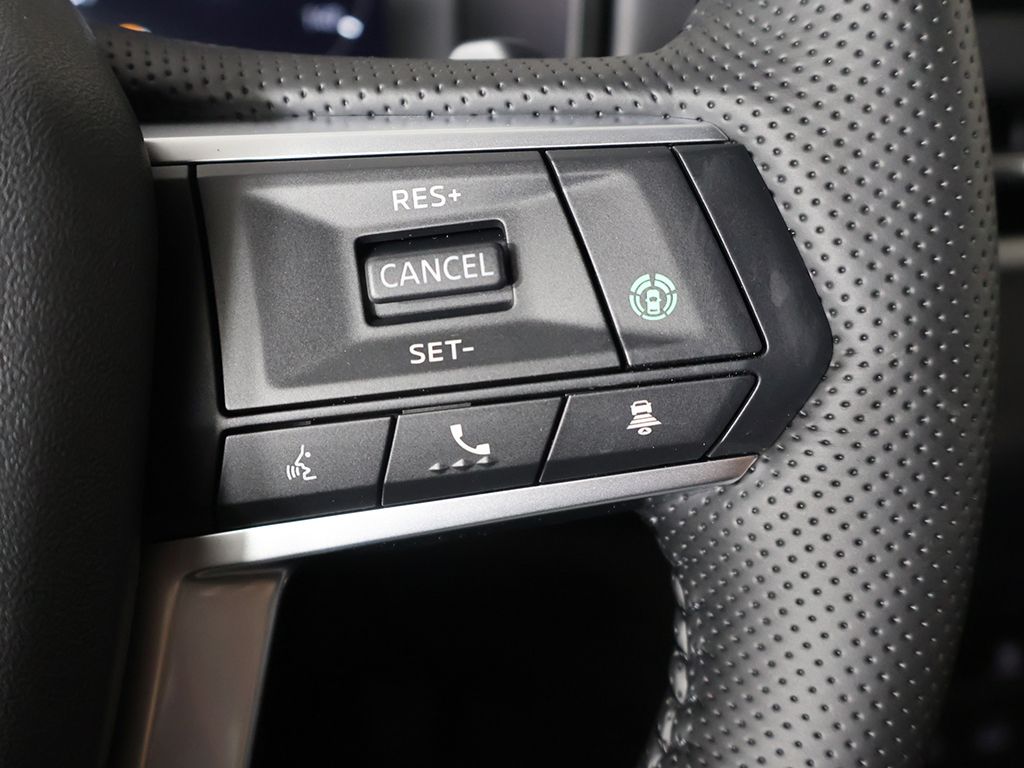 New 2026 Gray Mitsubishi SE image 41
