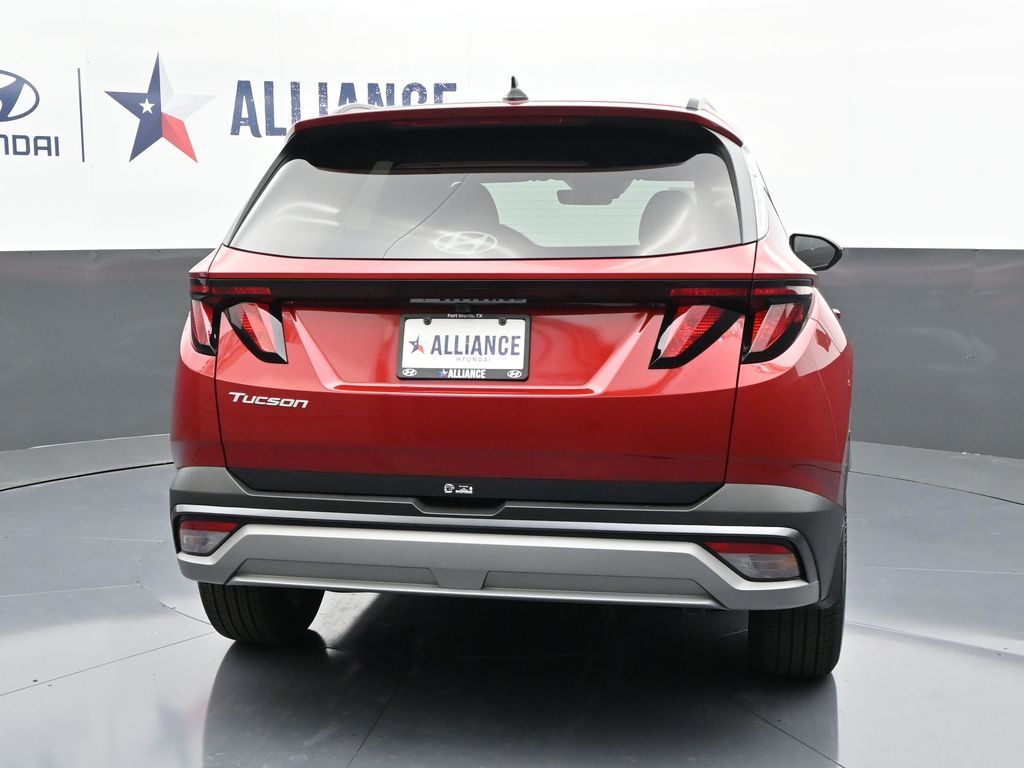 car-gallery-9