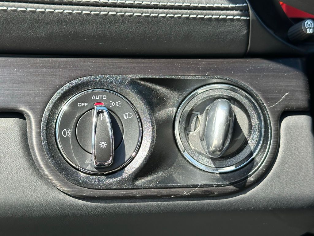 Thumbnail: 2025 Porsche 718 Boxster - 31