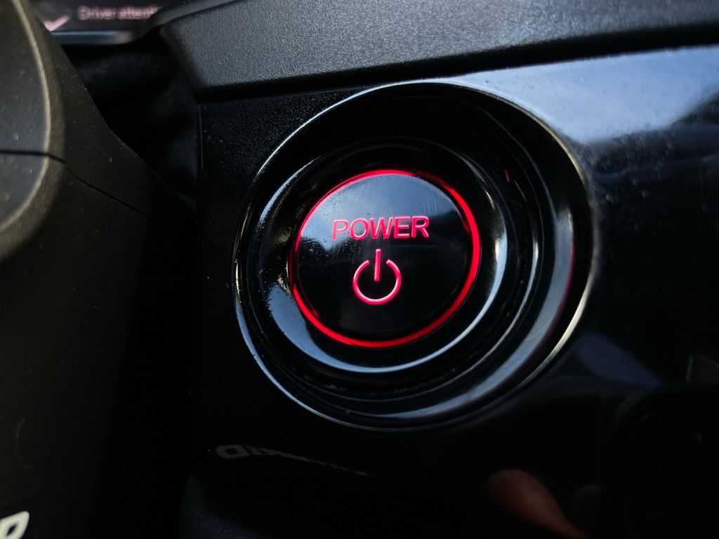 Thumbnail: 2023 Honda Accord - 21