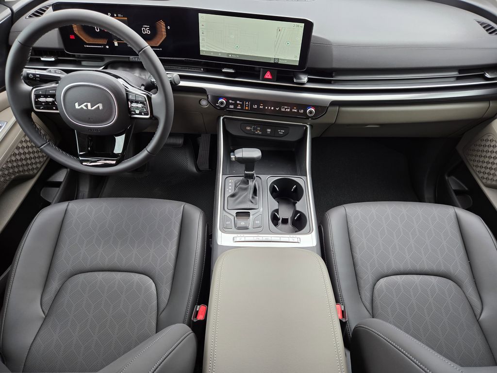 car-gallery-20