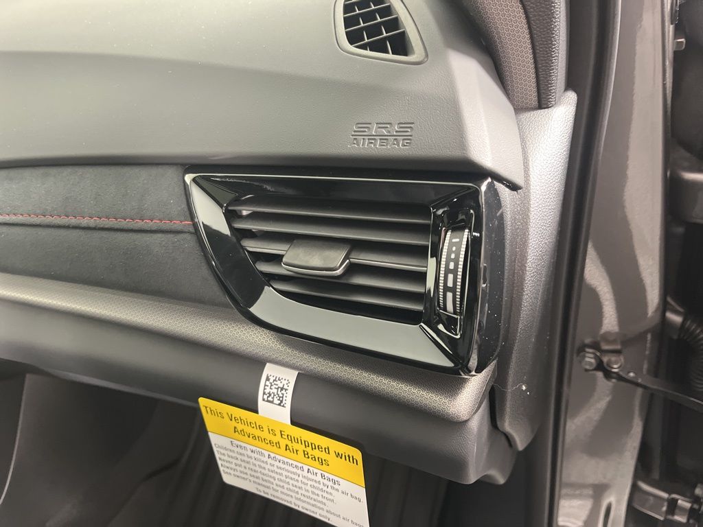 Thumbnail: 2026 Acura RDX - 10