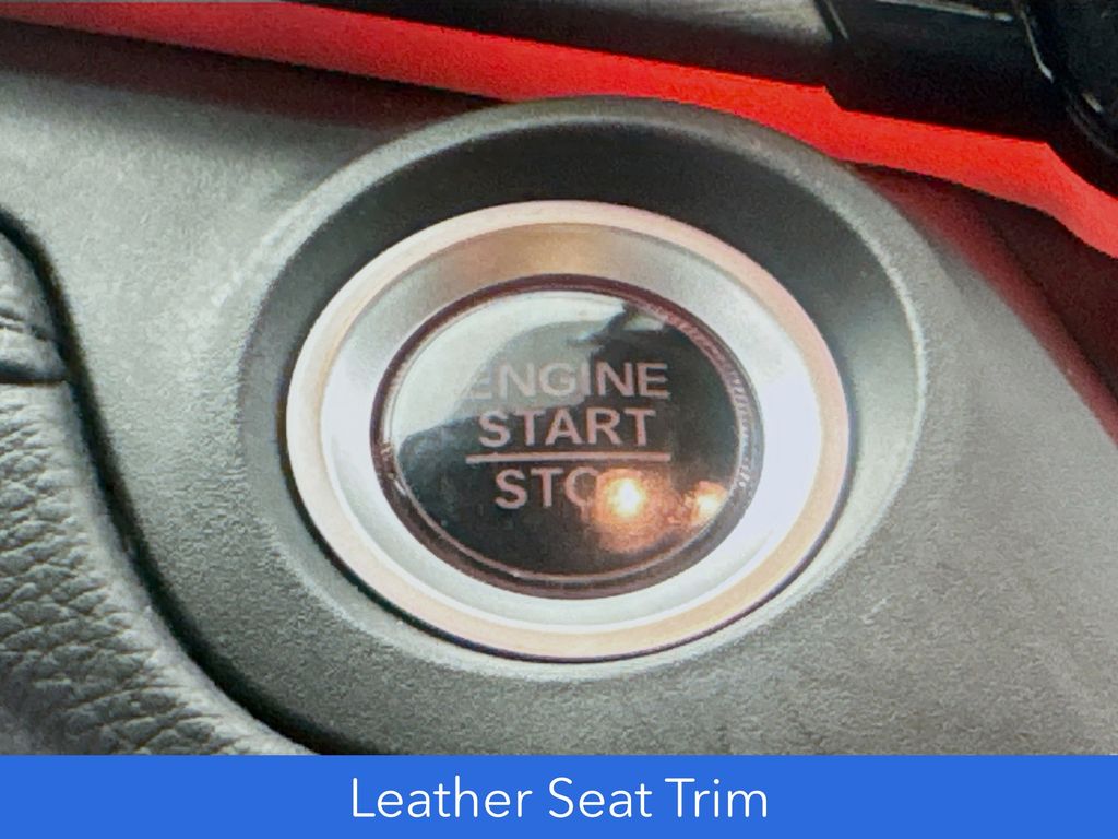 Used Car 2024 Honda Odyssey  Sports Van Sport Front Wheel Drive For Sale Under $40,000 In Austin, Texas