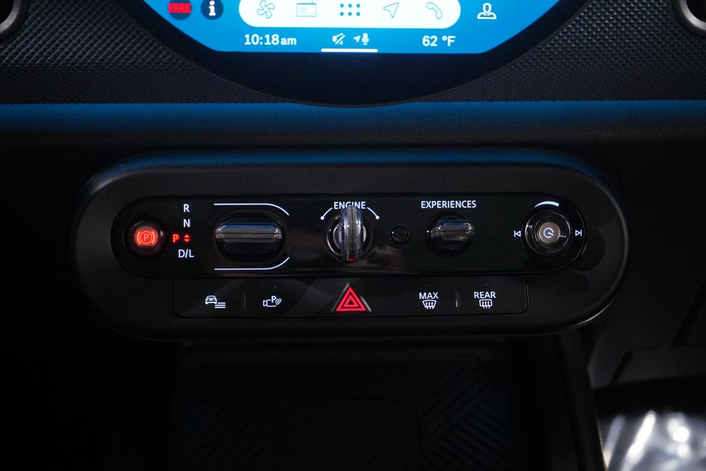 Thumbnail: 2025 MINI Cooper Countryman - 13