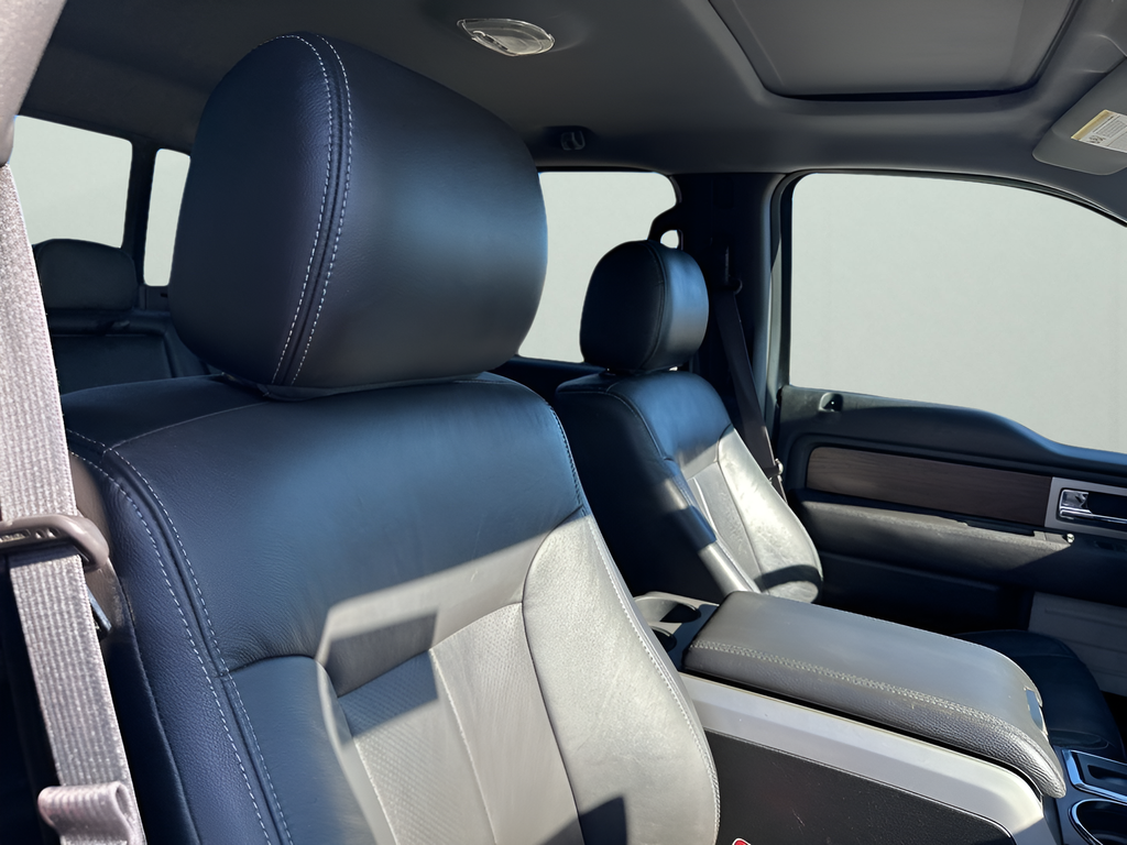 Used Car 2014 Ford F-150  For Sale Under $20,000 In Austin, Texas