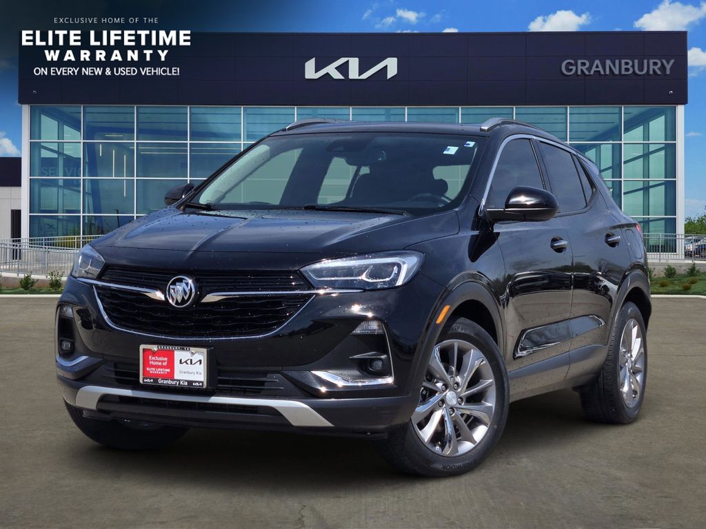 car-gallery-1