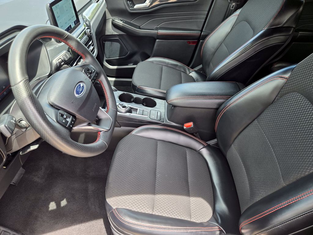 car-gallery-18