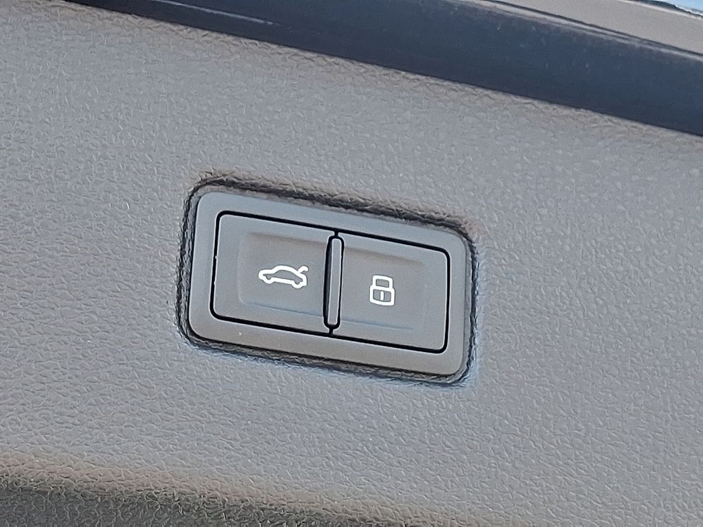 2022 Audi Q7 Premium Plus 29