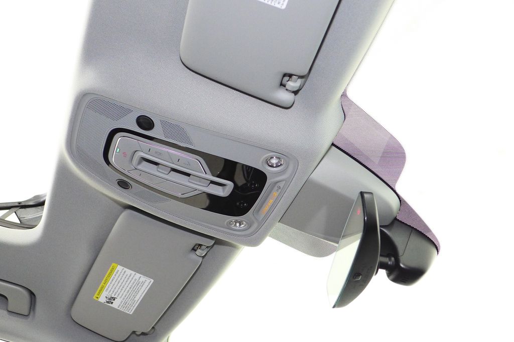 Thumbnail: 2023 Audi Q5 - 17