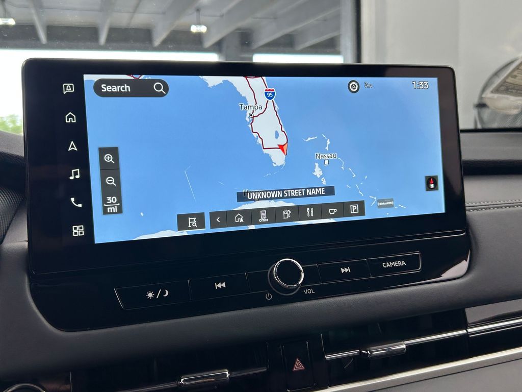 New 2026 Gray Mitsubishi SE image 19