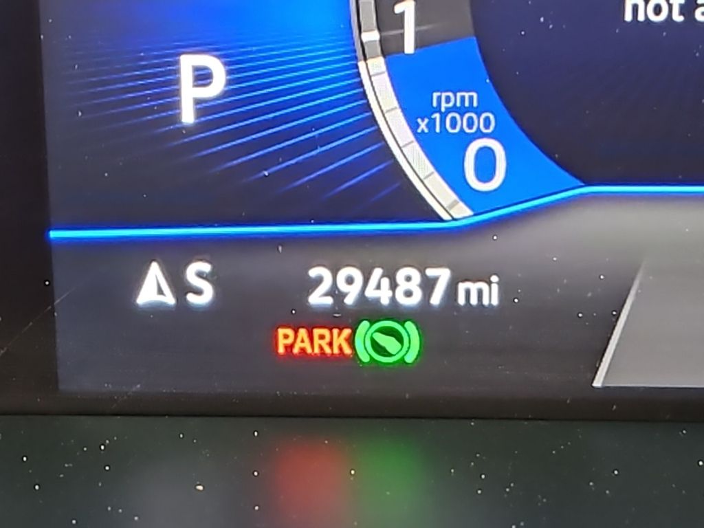 Thumbnail: 2023 Volkswagen Tiguan - 30