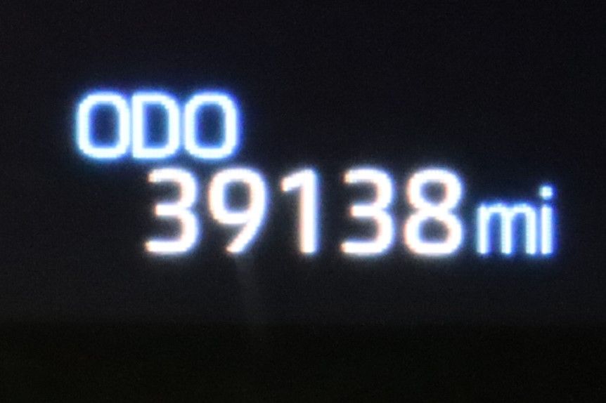2023 Toyota RAV4 XLE Premium 25
