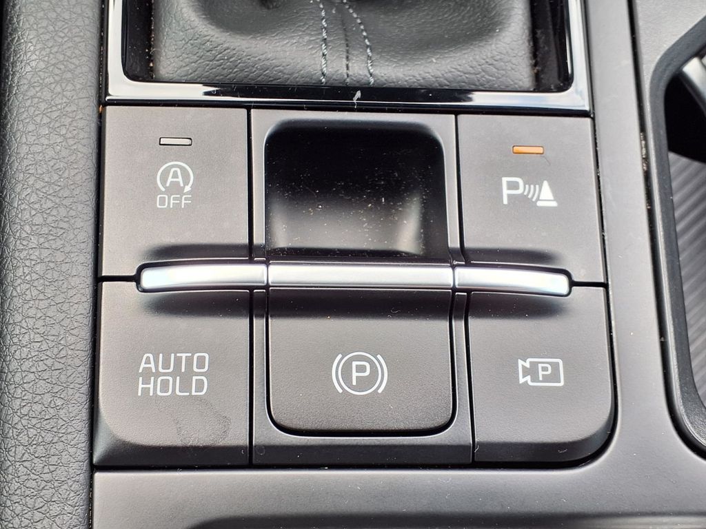 car-gallery-7
