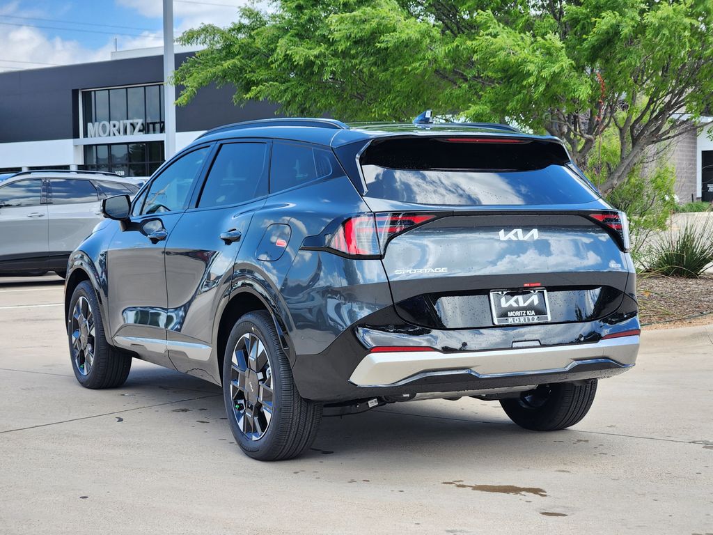 car-gallery-3