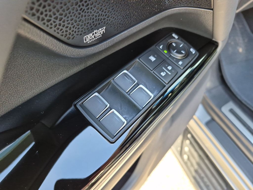 Used Car 2022 Lexus Lx  600 Premium For Sale Under $80,000 In Austin, Texas