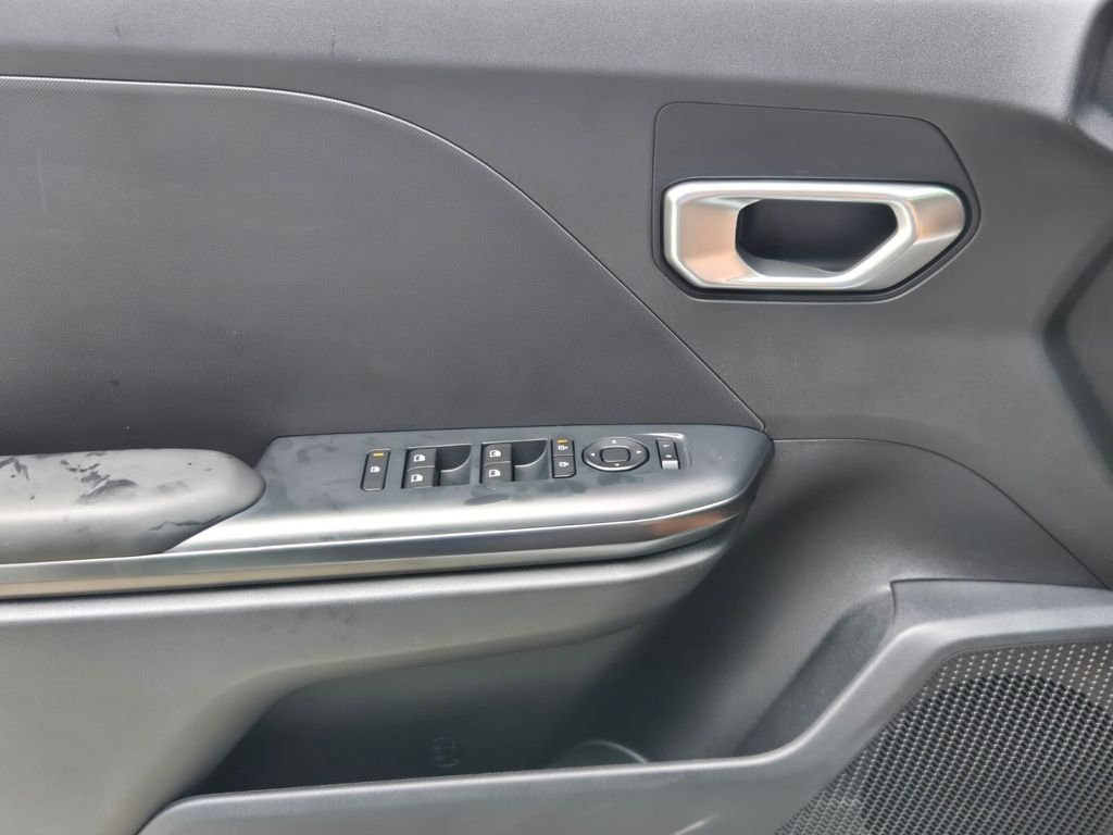 2026 Kia K4 - $24,325