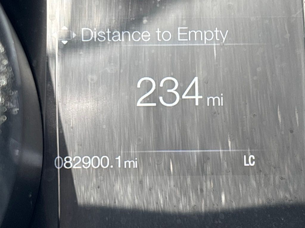 Used 2018 Ford Mustang Coupe