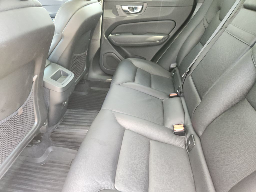 car-gallery-33