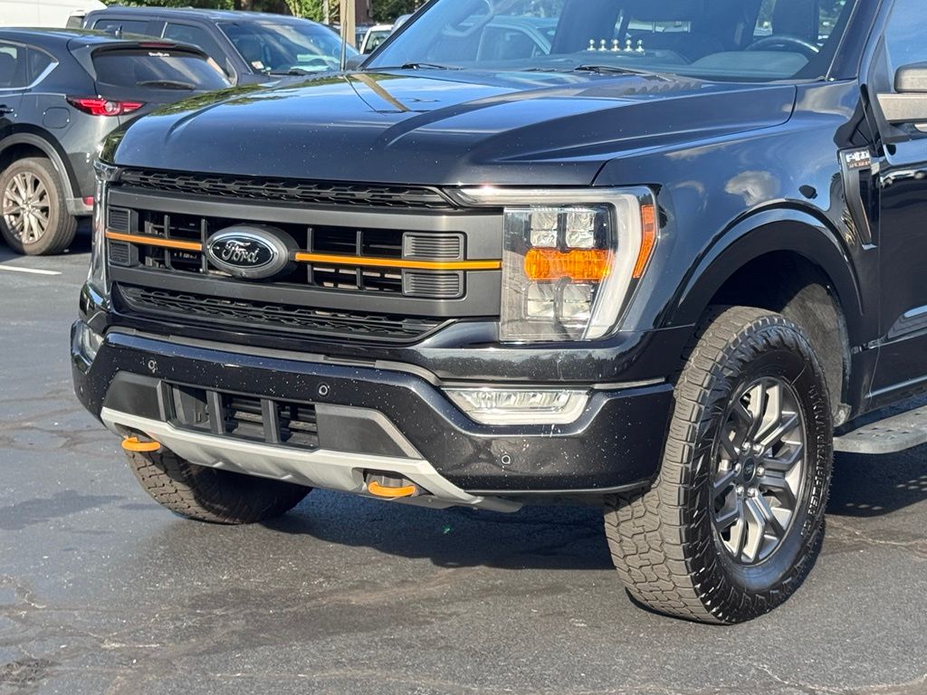 FordF-15040