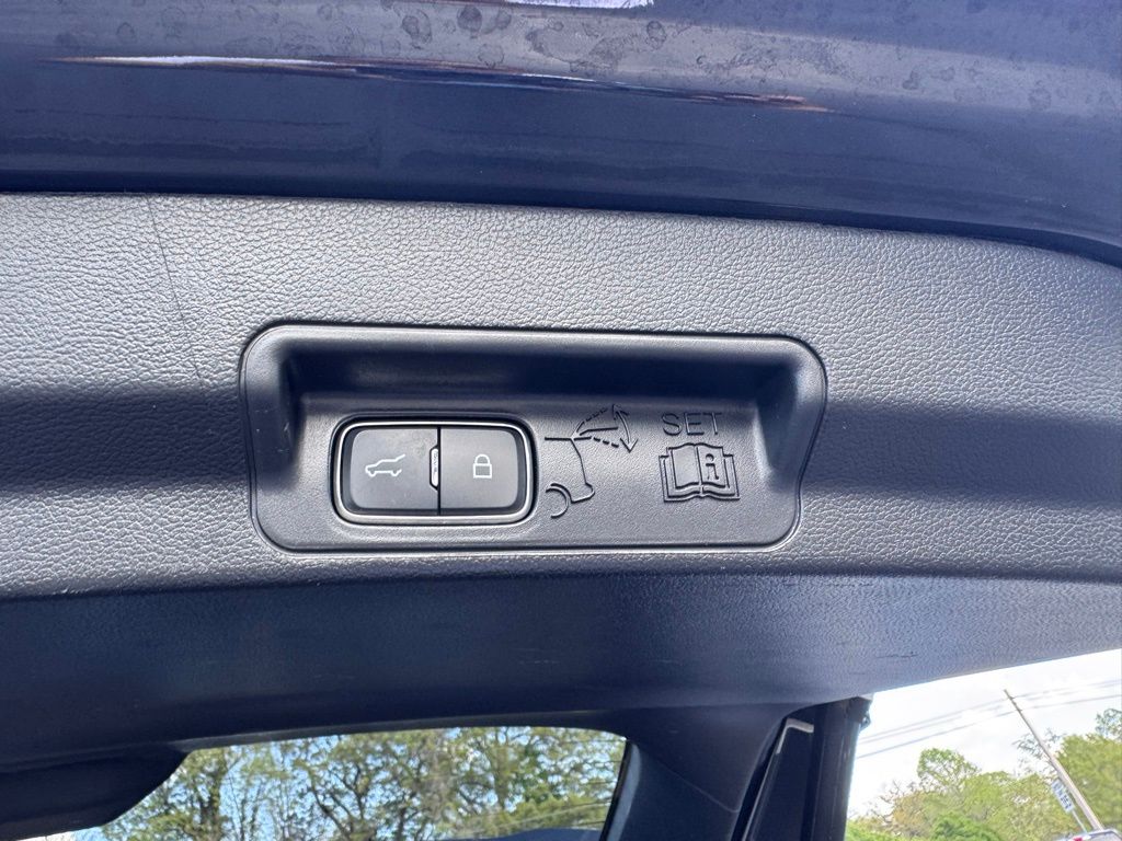 FordExplorer41