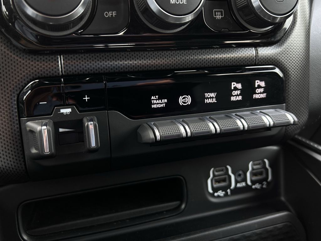 car-gallery-22
