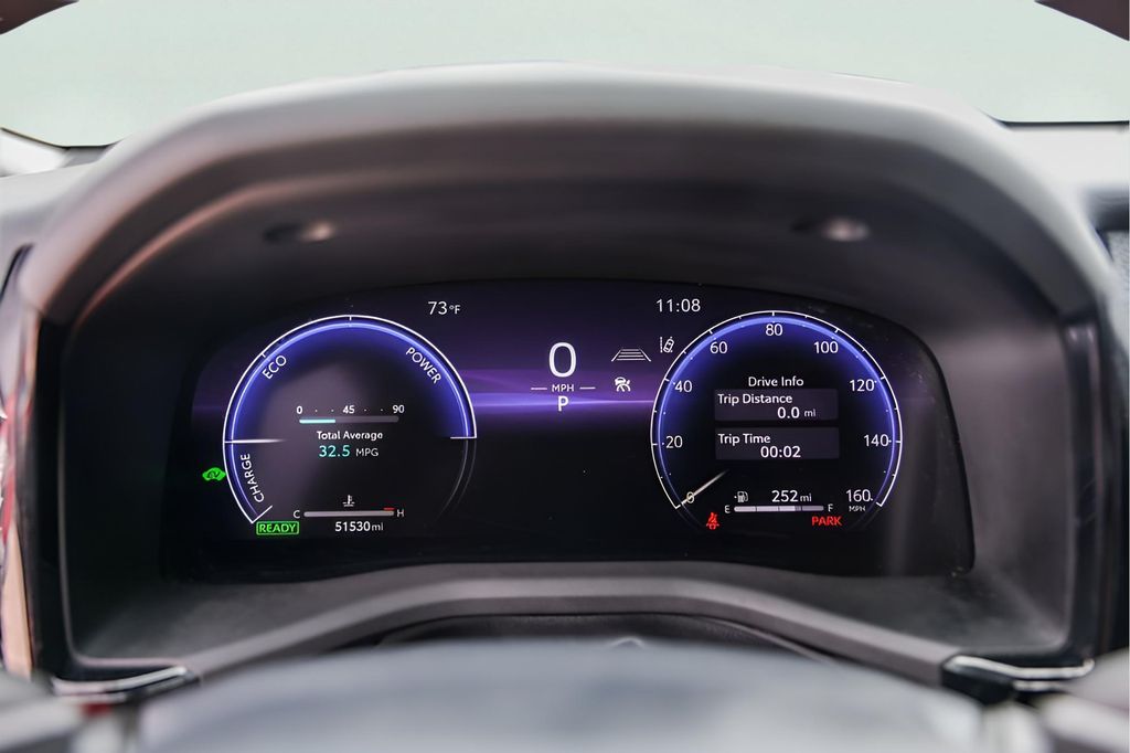 Used Car 2025 Toyota Camry  Xse For Sale Under $35,000 In Austin, Texas