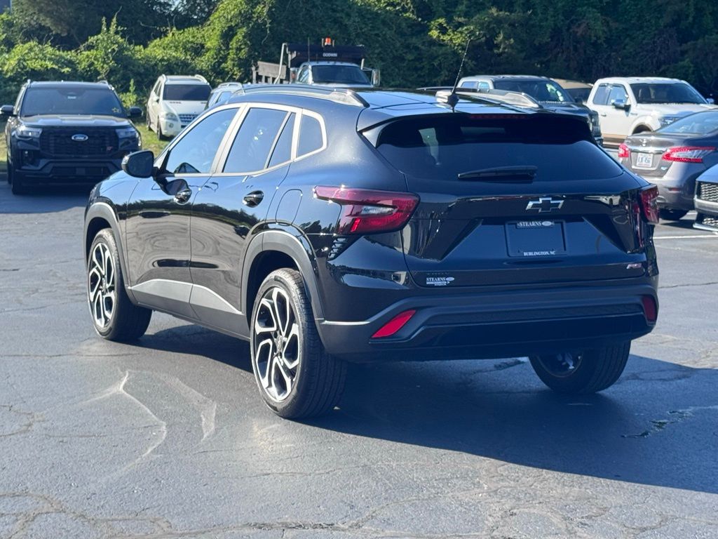 ChevroletTrax16