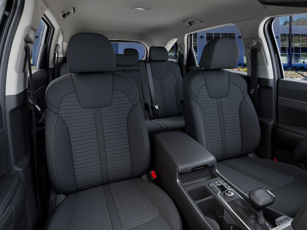 car-gallery-15