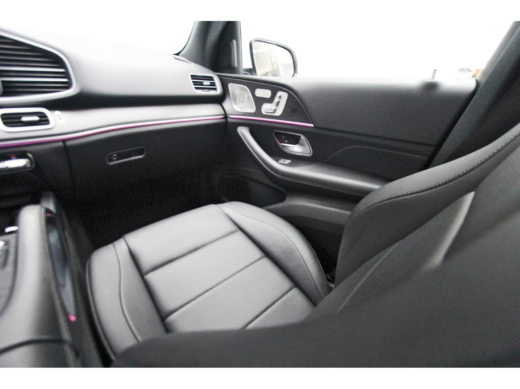 2023 Mercedes-Benz GLE GLE 350  at Don McGill Toyota