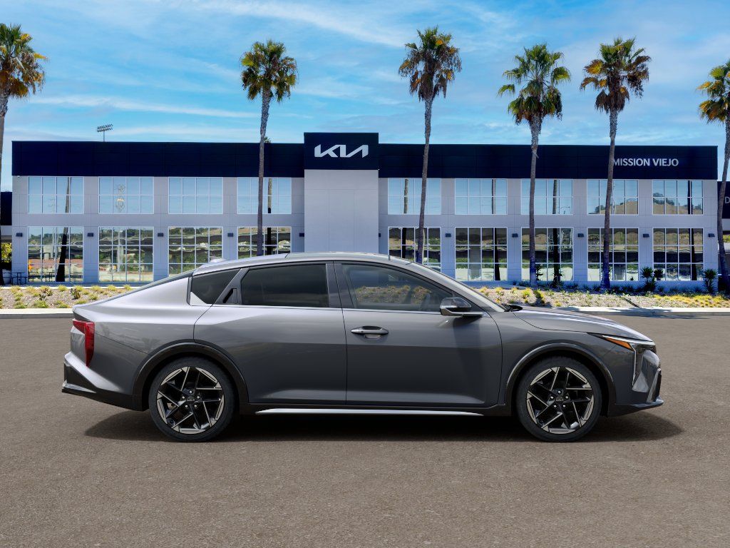 car-gallery-7