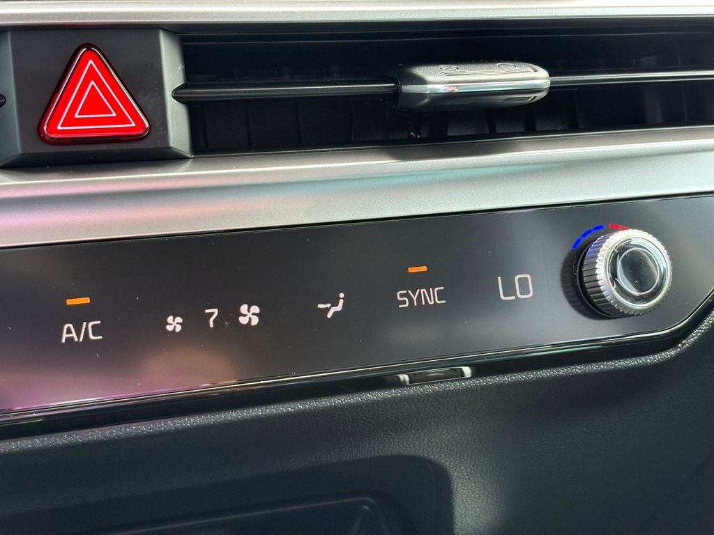 New 2026 Kia Sorento SUV