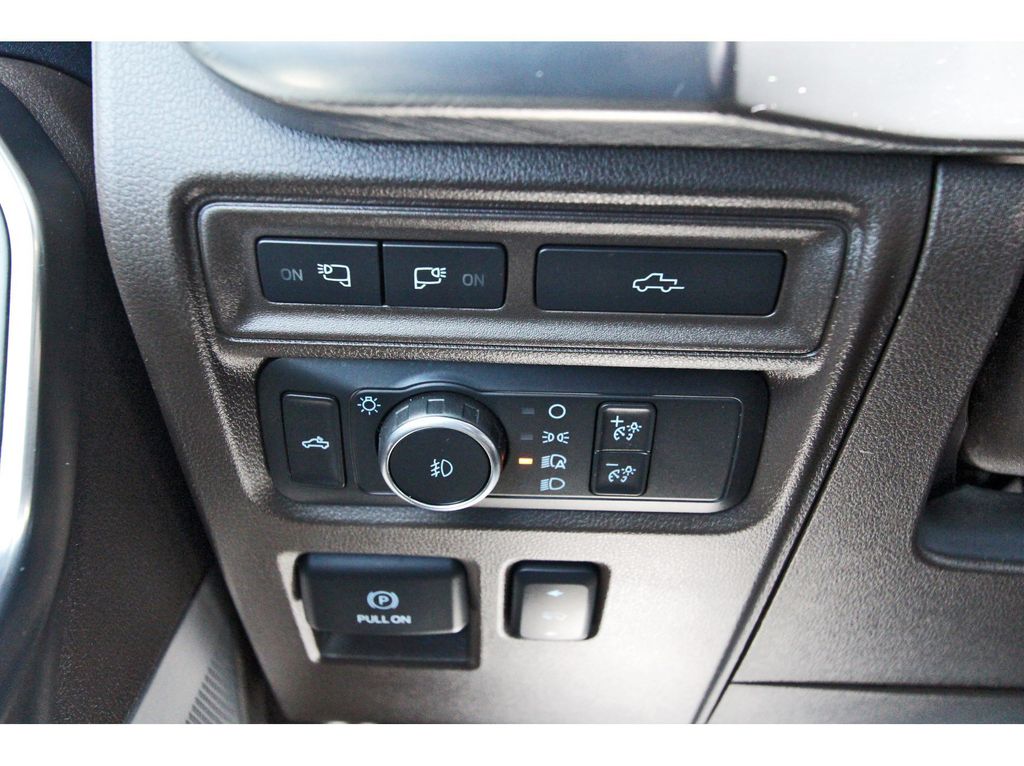 car-gallery-18