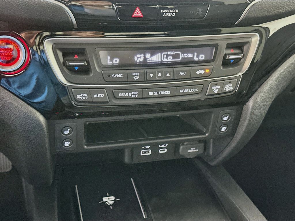 car-gallery-13